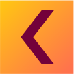home icon